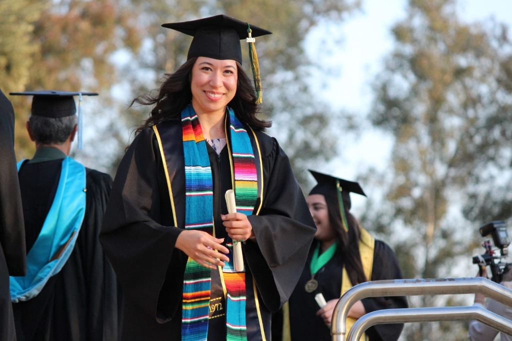 STUDY ABROAD GUIDANCE